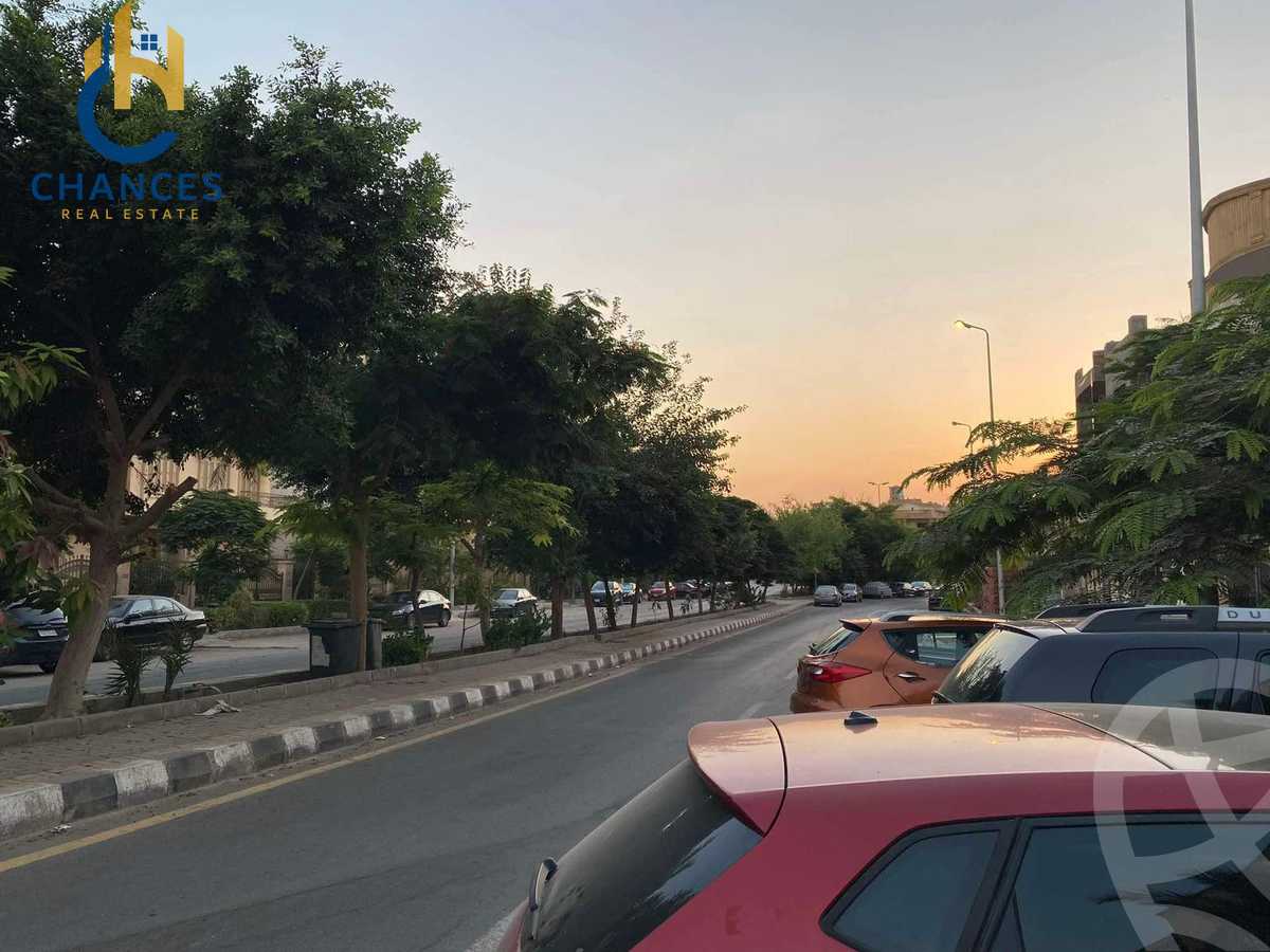https://aqarmap.com.eg/ar/listing/5711026-for-sale-cairo-new-cairo-el-yassamin-el-yasmeen-2-jafar-ibn-abi-talib-st