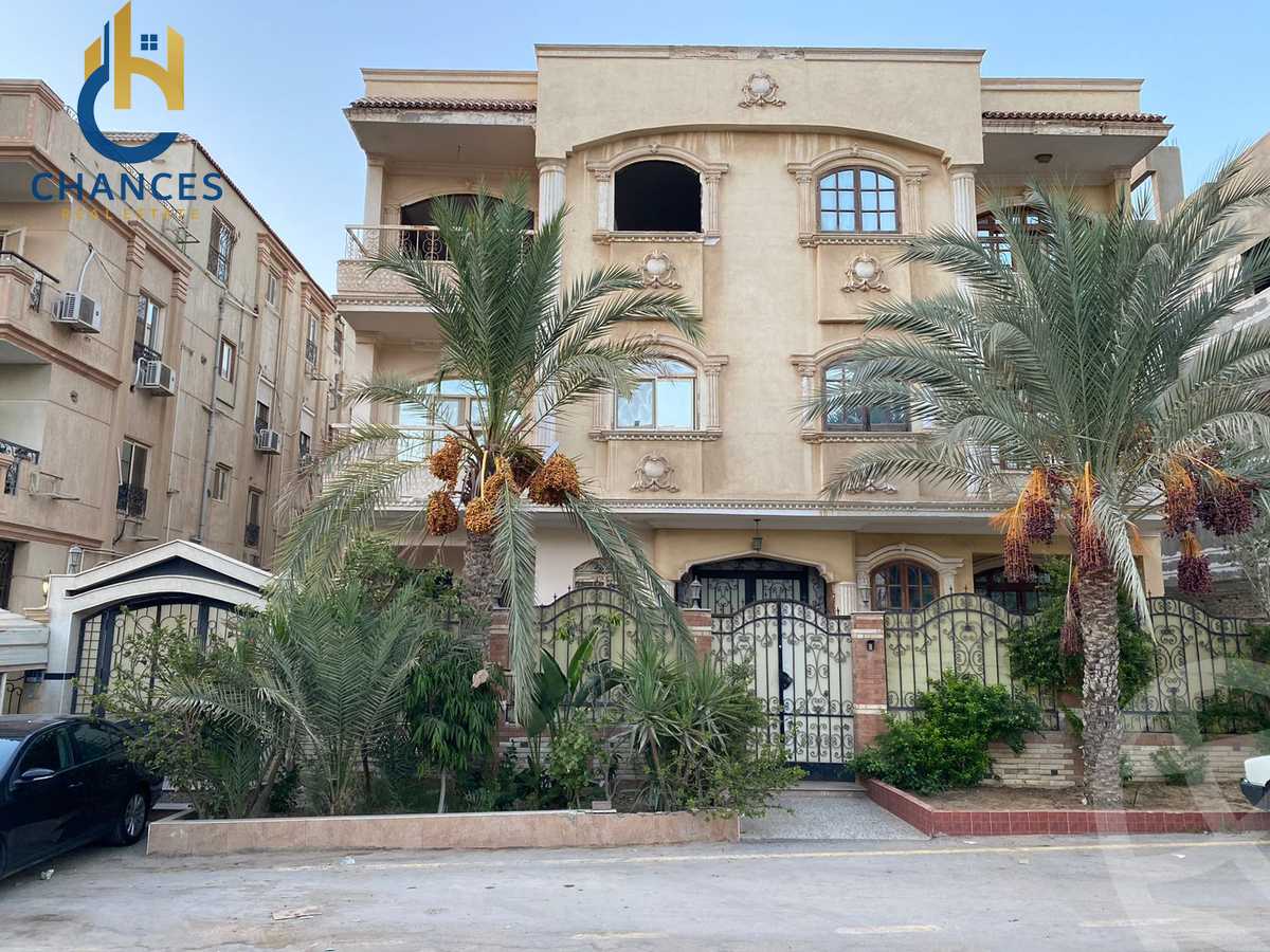 https://aqarmap.com.eg/ar/listing/5711026-for-sale-cairo-new-cairo-el-yassamin-el-yasmeen-2-jafar-ibn-abi-talib-st