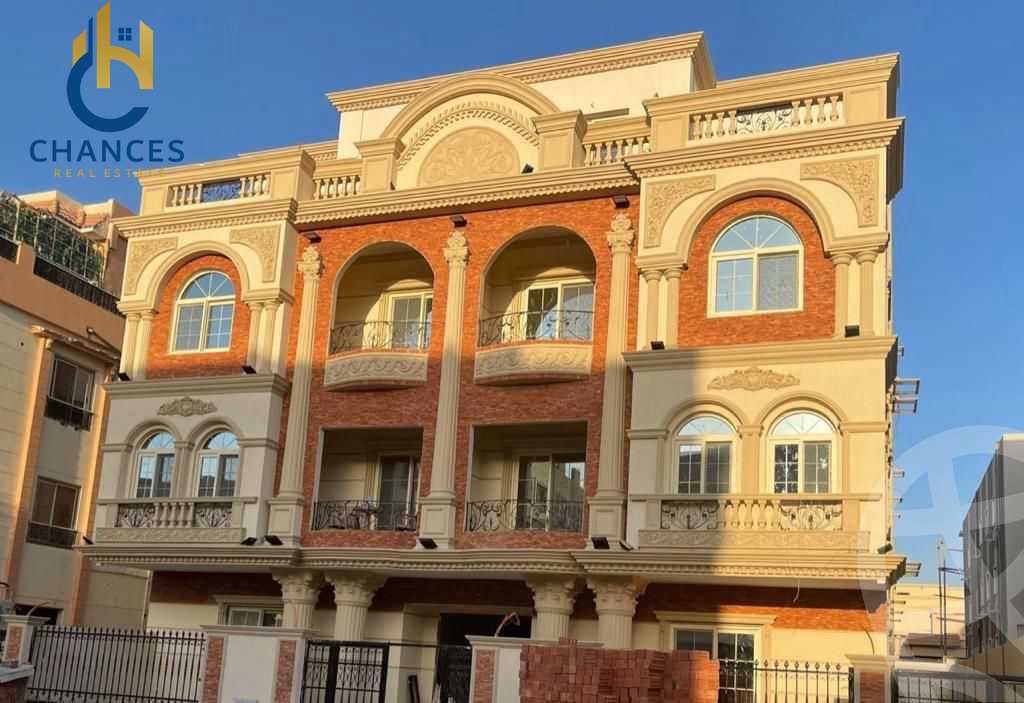 https://aqarmap.com.eg/en/listing/5711047-for-sale-cairo-new-cairo-el-yassamin-el-yasmeen-4-ali-al-sibai-st