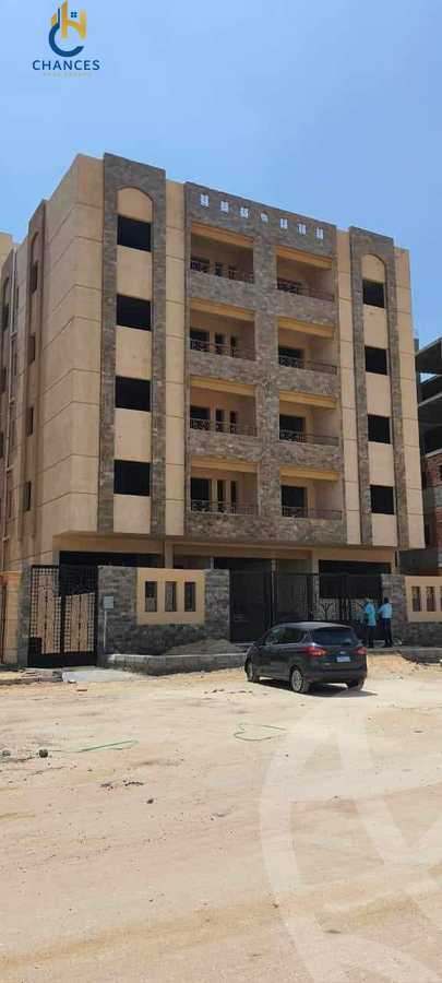 https://aqarmap.com.eg/en/listing/5711079-for-sale-cairo-new-cairo-el-lotus-lotus-north-lmntq-lthny-llwts-lshmly