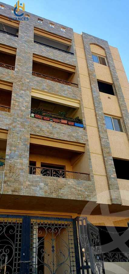 https://aqarmap.com.eg/en/listing/5711079-for-sale-cairo-new-cairo-el-lotus-lotus-north-lmntq-lthny-llwts-lshmly
