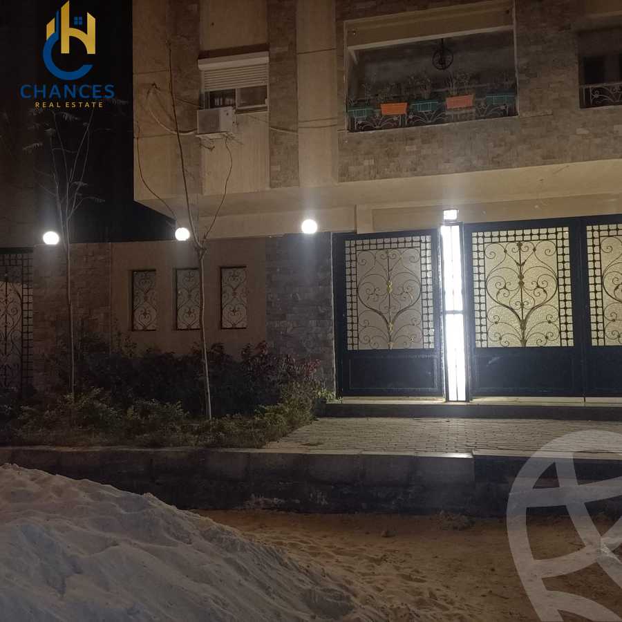 https://aqarmap.com.eg/en/listing/5711079-for-sale-cairo-new-cairo-el-lotus-lotus-north-lmntq-lthny-llwts-lshmly