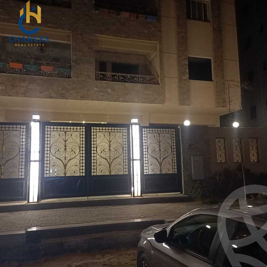 https://aqarmap.com.eg/en/listing/5711079-for-sale-cairo-new-cairo-el-lotus-lotus-north-lmntq-lthny-llwts-lshmly