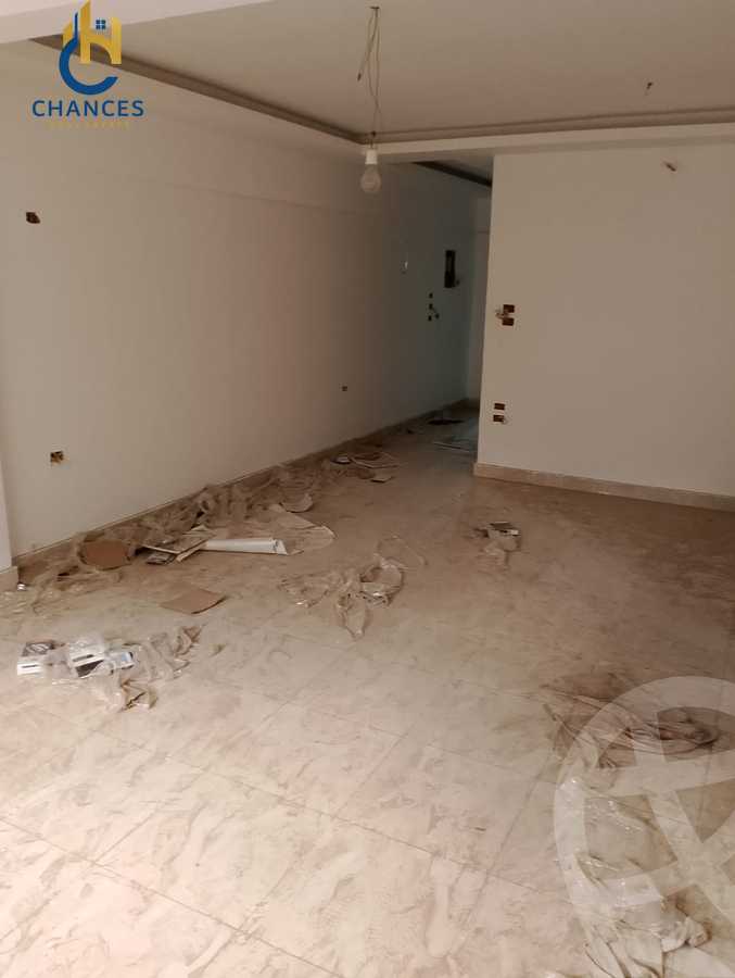 https://aqarmap.com.eg/ar/listing/5711107-for-sale-cairo-el-maadi-zahraa-el-maadi-thirteenth-neighborhood