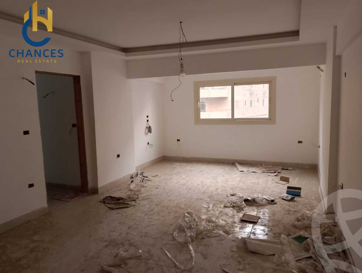 https://aqarmap.com.eg/ar/listing/5711107-for-sale-cairo-el-maadi-zahraa-el-maadi-thirteenth-neighborhood