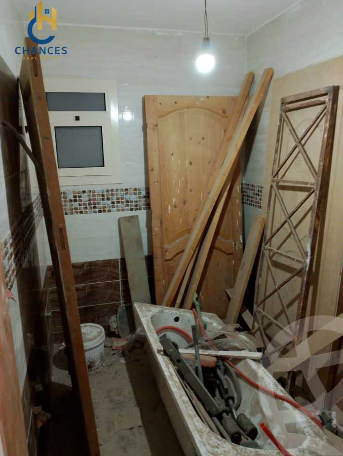 https://aqarmap.com.eg/ar/listing/5711107-for-sale-cairo-el-maadi-zahraa-el-maadi-thirteenth-neighborhood