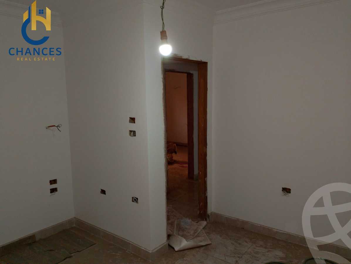 https://aqarmap.com.eg/ar/listing/5711107-for-sale-cairo-el-maadi-zahraa-el-maadi-thirteenth-neighborhood