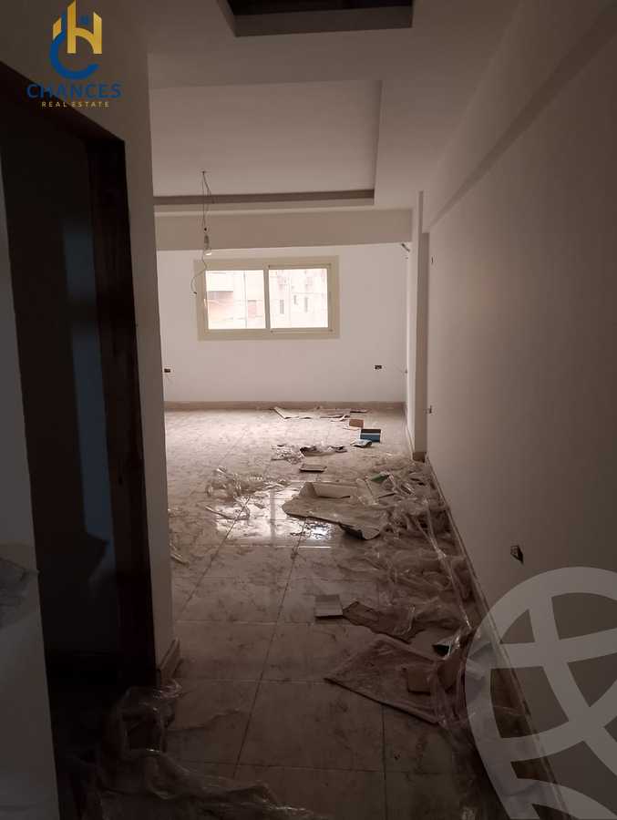 https://aqarmap.com.eg/ar/listing/5711107-for-sale-cairo-el-maadi-zahraa-el-maadi-thirteenth-neighborhood