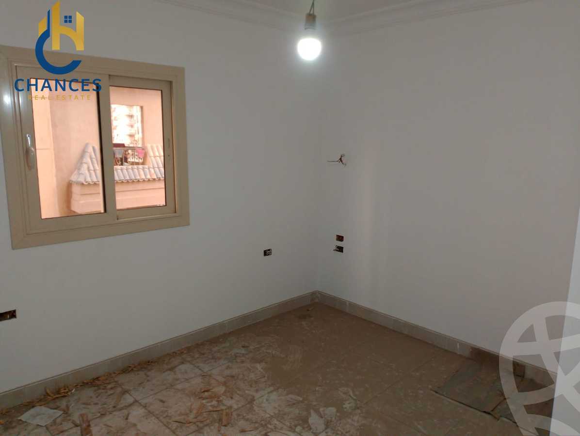 https://aqarmap.com.eg/ar/listing/5711107-for-sale-cairo-el-maadi-zahraa-el-maadi-thirteenth-neighborhood