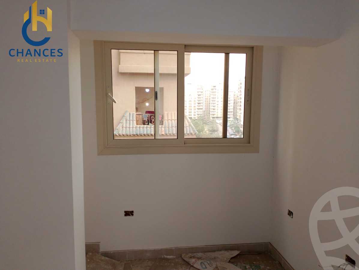 https://aqarmap.com.eg/ar/listing/5711107-for-sale-cairo-el-maadi-zahraa-el-maadi-thirteenth-neighborhood