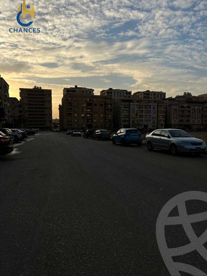 https://aqarmap.com.eg/en/listing/5711167-for-sale-cairo-el-maadi-zahraa-el-maadi-eighth-neighborhood