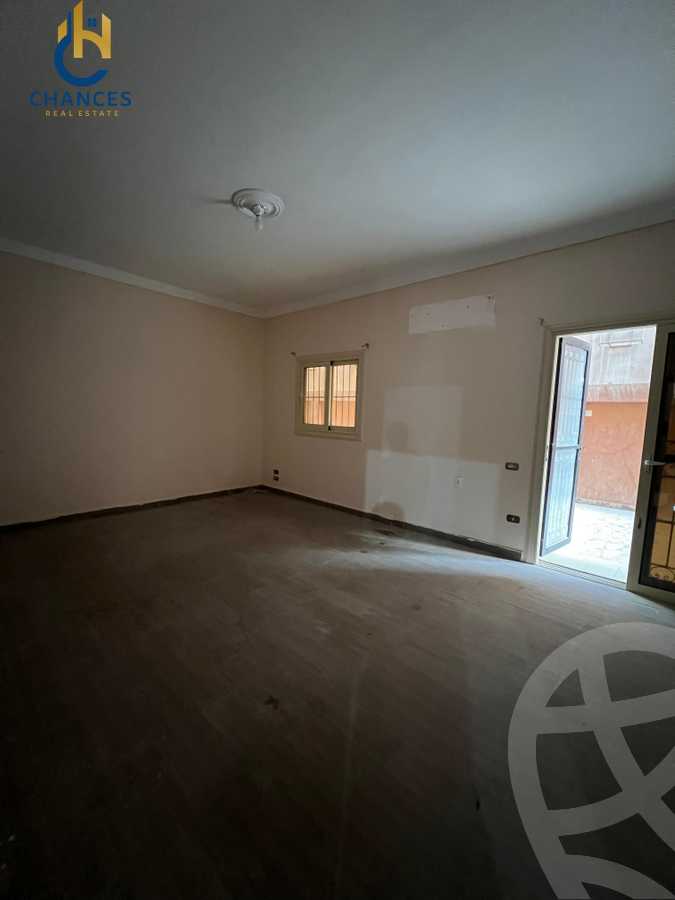 https://aqarmap.com.eg/en/listing/5711167-for-sale-cairo-el-maadi-zahraa-el-maadi-eighth-neighborhood