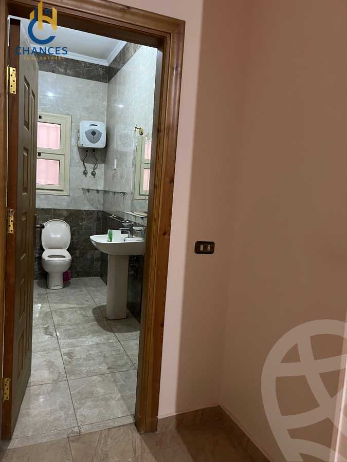 https://aqarmap.com.eg/en/listing/5711167-for-sale-cairo-el-maadi-zahraa-el-maadi-eighth-neighborhood