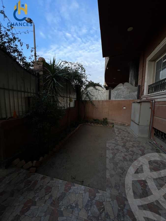 https://aqarmap.com.eg/en/listing/5711167-for-sale-cairo-el-maadi-zahraa-el-maadi-eighth-neighborhood