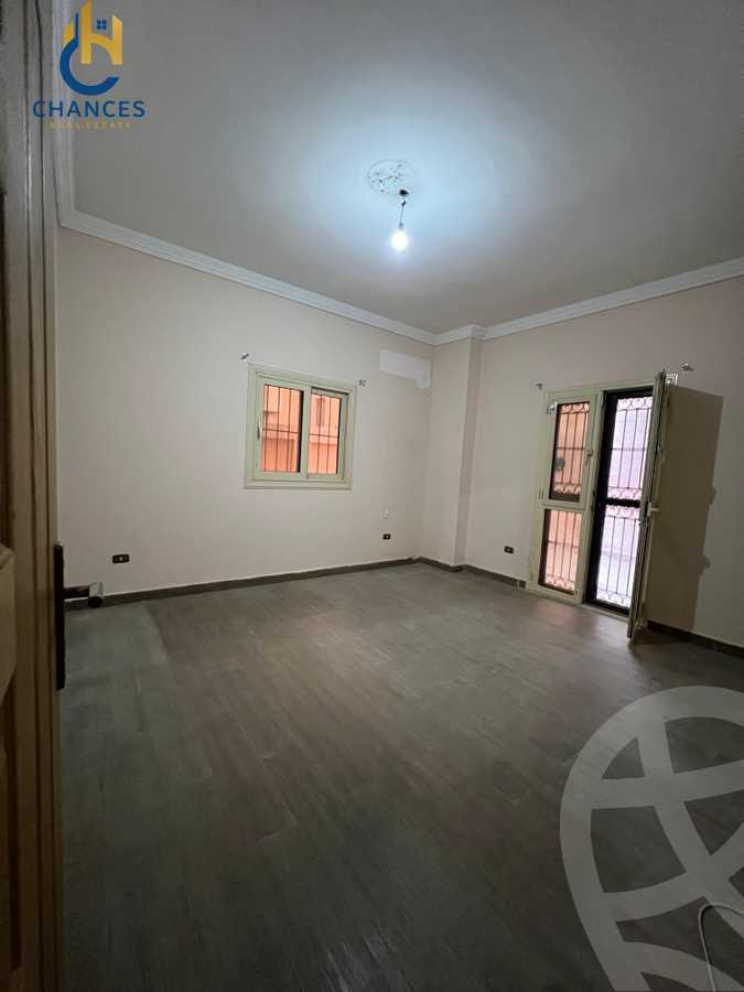 https://aqarmap.com.eg/en/listing/5711167-for-sale-cairo-el-maadi-zahraa-el-maadi-eighth-neighborhood