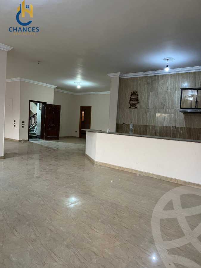 https://aqarmap.com.eg/en/listing/5711167-for-sale-cairo-el-maadi-zahraa-el-maadi-eighth-neighborhood