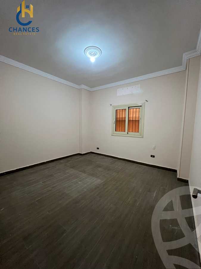 https://aqarmap.com.eg/en/listing/5711167-for-sale-cairo-el-maadi-zahraa-el-maadi-eighth-neighborhood