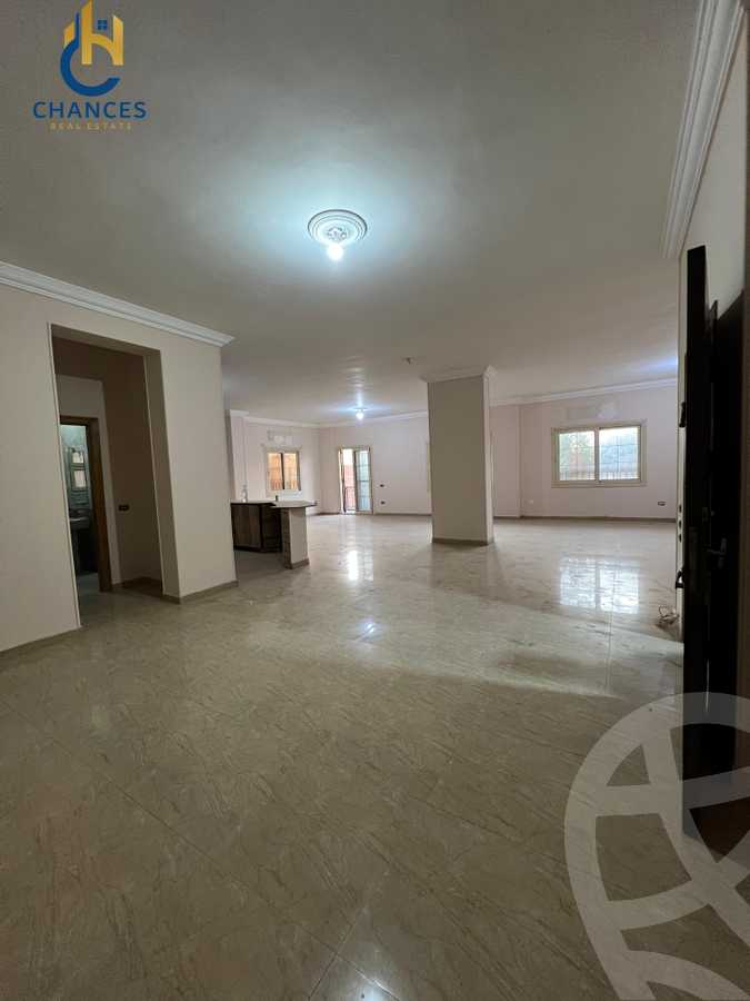 https://aqarmap.com.eg/en/listing/5711167-for-sale-cairo-el-maadi-zahraa-el-maadi-eighth-neighborhood