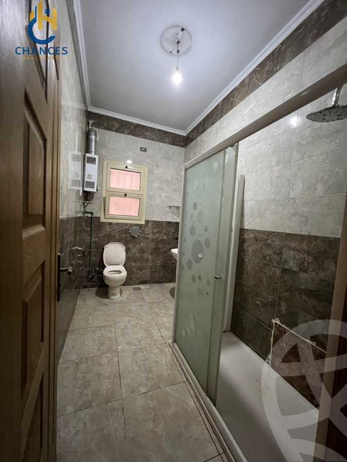 https://aqarmap.com.eg/en/listing/5711167-for-sale-cairo-el-maadi-zahraa-el-maadi-eighth-neighborhood