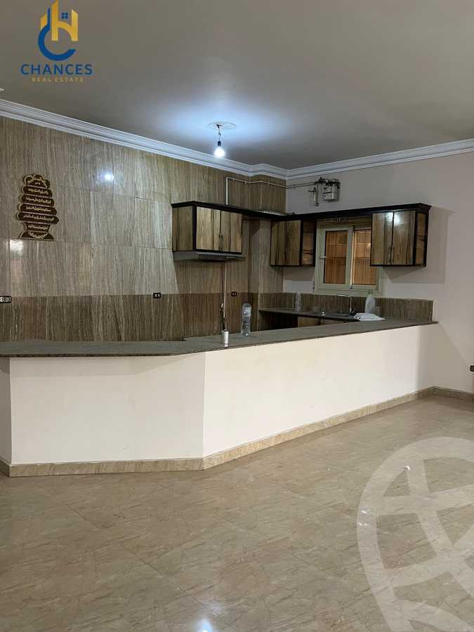 https://aqarmap.com.eg/en/listing/5711167-for-sale-cairo-el-maadi-zahraa-el-maadi-eighth-neighborhood
