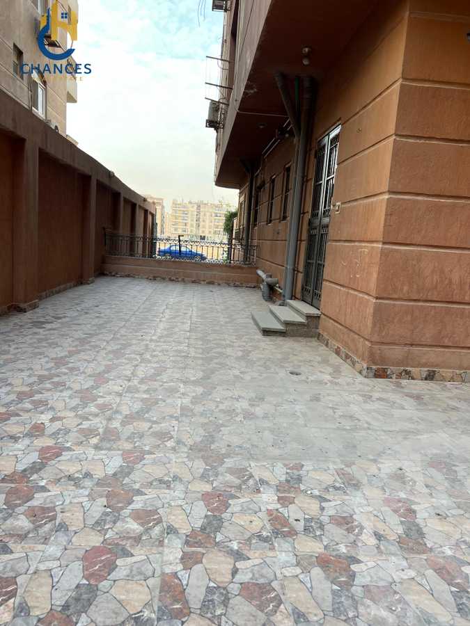 https://aqarmap.com.eg/en/listing/5711167-for-sale-cairo-el-maadi-zahraa-el-maadi-eighth-neighborhood