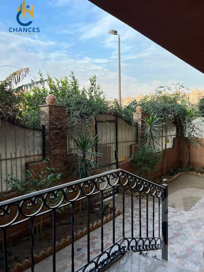 https://aqarmap.com.eg/en/listing/5711167-for-sale-cairo-el-maadi-zahraa-el-maadi-eighth-neighborhood