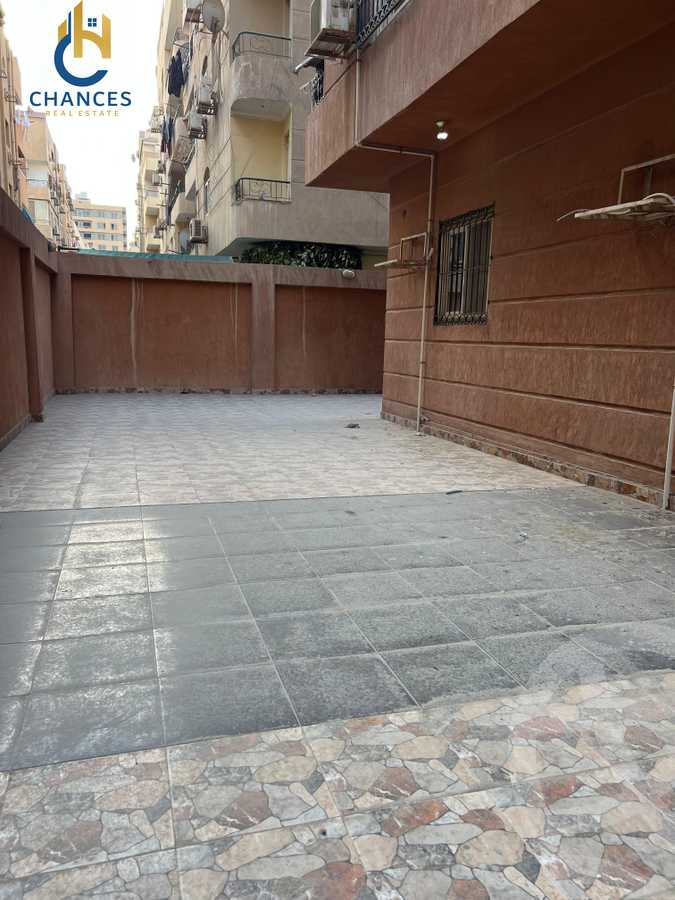 https://aqarmap.com.eg/en/listing/5711167-for-sale-cairo-el-maadi-zahraa-el-maadi-eighth-neighborhood