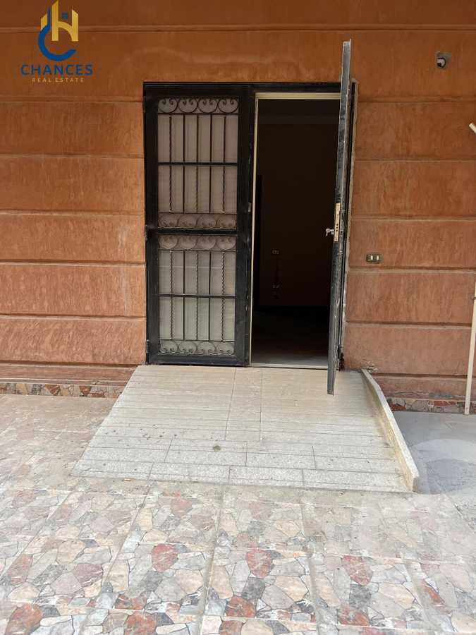https://aqarmap.com.eg/en/listing/5711167-for-sale-cairo-el-maadi-zahraa-el-maadi-eighth-neighborhood