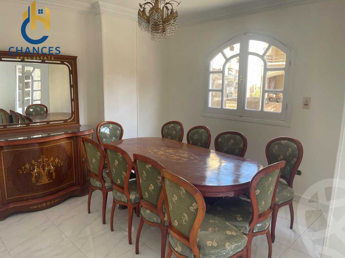https://aqarmap.com.eg/en/listing/5711233-for-sale-cairo-el-maadi-el-maadi-el-gededa-el-lasilki