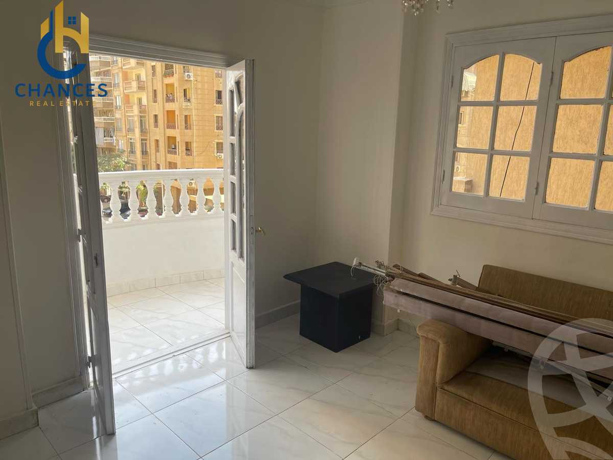https://aqarmap.com.eg/en/listing/5711233-for-sale-cairo-el-maadi-el-maadi-el-gededa-el-lasilki