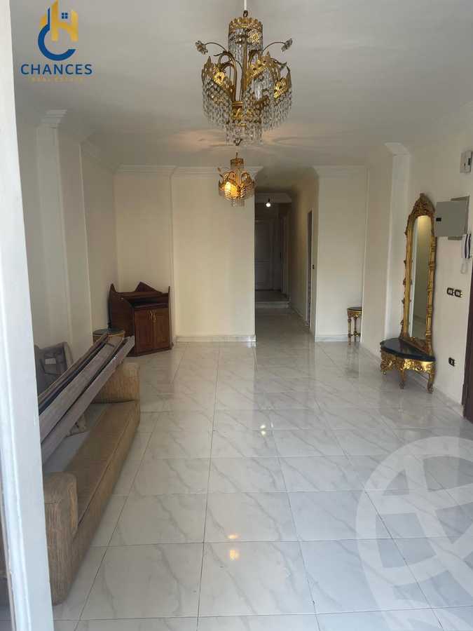https://aqarmap.com.eg/en/listing/5711233-for-sale-cairo-el-maadi-el-maadi-el-gededa-el-lasilki