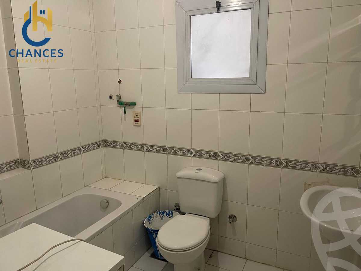 https://aqarmap.com.eg/en/listing/5711233-for-sale-cairo-el-maadi-el-maadi-el-gededa-el-lasilki