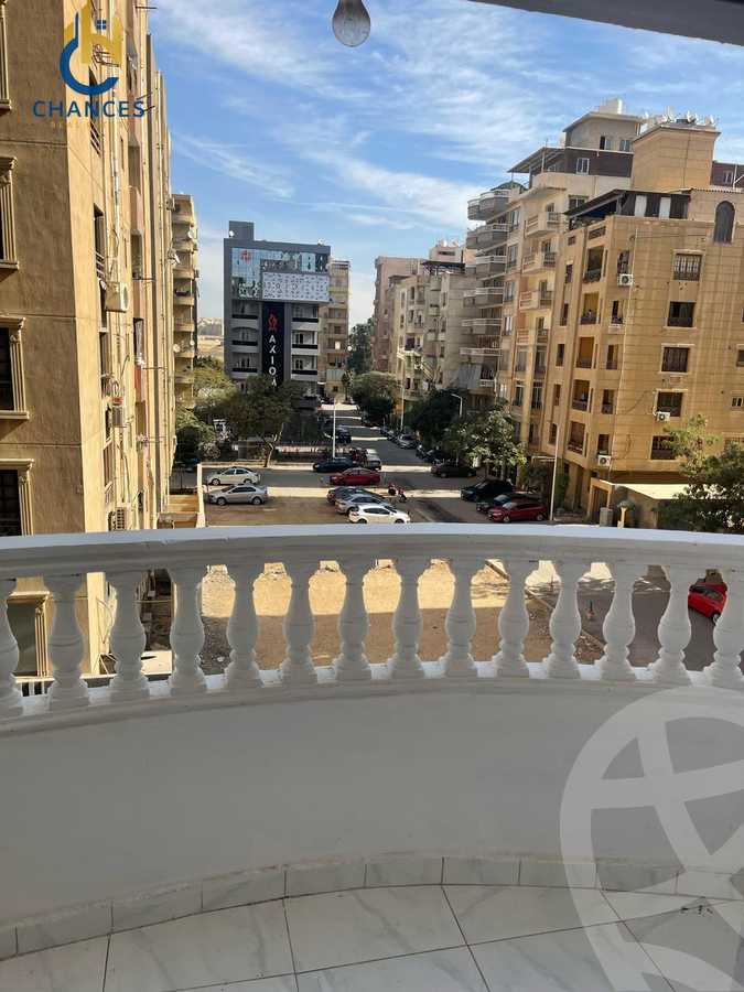 https://aqarmap.com.eg/en/listing/5711233-for-sale-cairo-el-maadi-el-maadi-el-gededa-el-lasilki