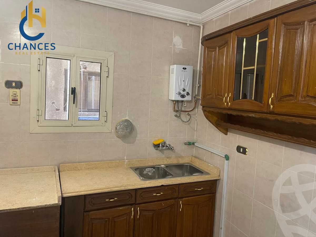 https://aqarmap.com.eg/en/listing/5711233-for-sale-cairo-el-maadi-el-maadi-el-gededa-el-lasilki