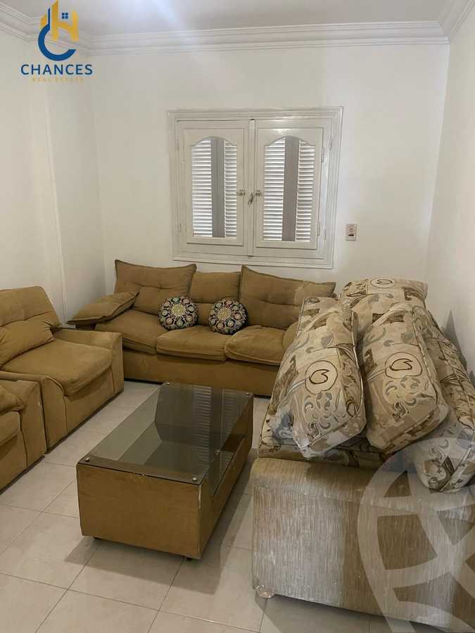https://aqarmap.com.eg/en/listing/5711233-for-sale-cairo-el-maadi-el-maadi-el-gededa-el-lasilki