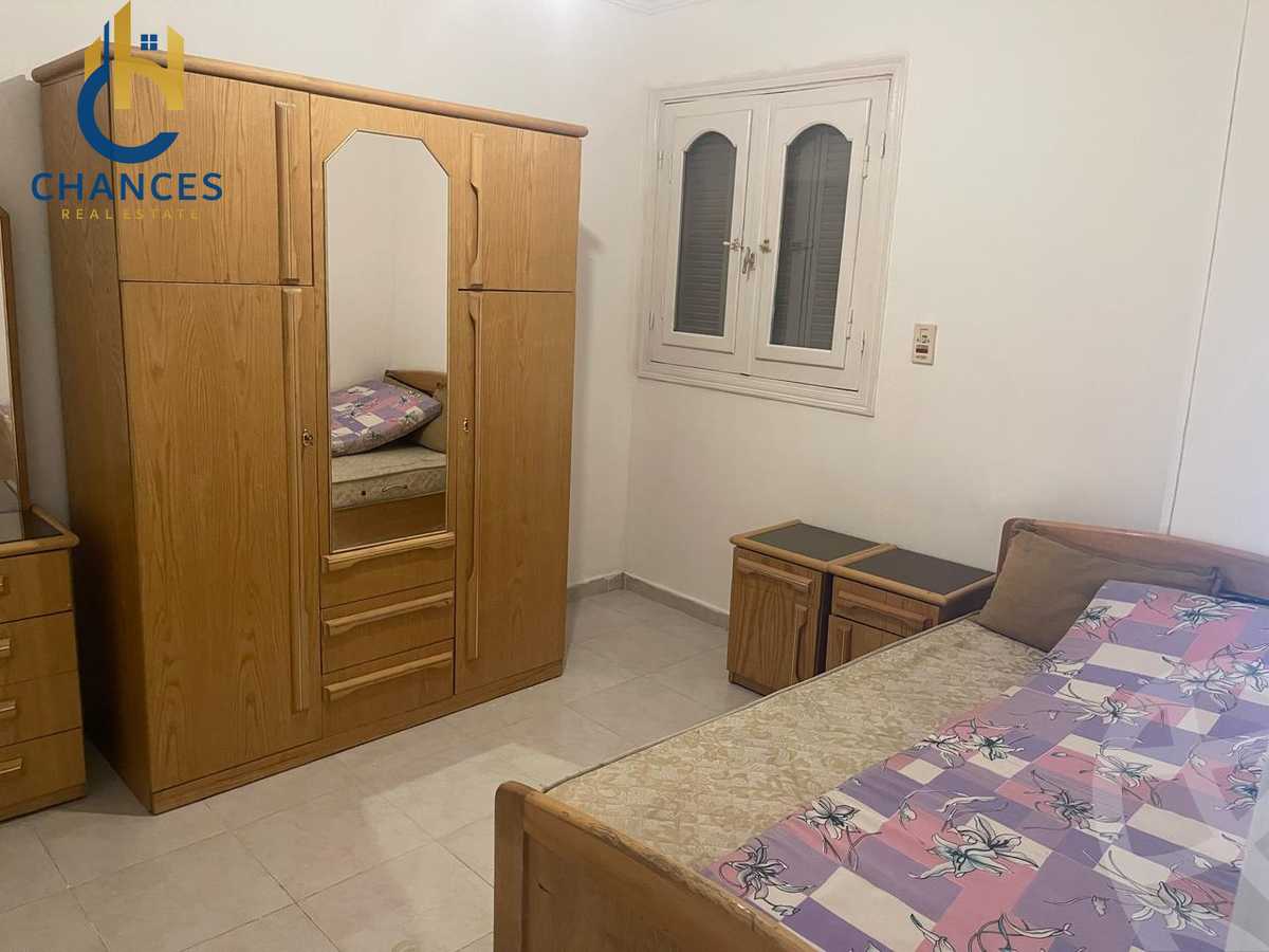 https://aqarmap.com.eg/en/listing/5711233-for-sale-cairo-el-maadi-el-maadi-el-gededa-el-lasilki