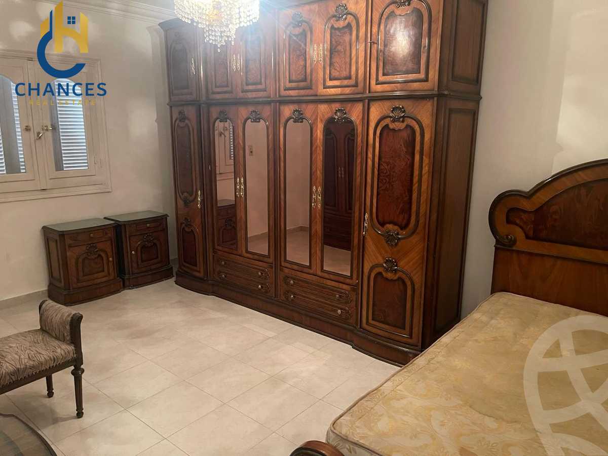 https://aqarmap.com.eg/en/listing/5711233-for-sale-cairo-el-maadi-el-maadi-el-gededa-el-lasilki