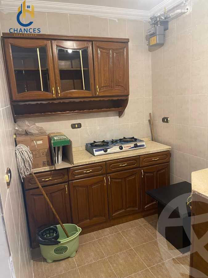 https://aqarmap.com.eg/en/listing/5711233-for-sale-cairo-el-maadi-el-maadi-el-gededa-el-lasilki