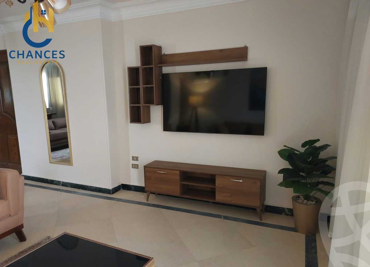 https://aqarmap.com.eg/ar/listing/5711244-for-sale-cairo-el-maadi-el-maadi-el-gededa-street-269