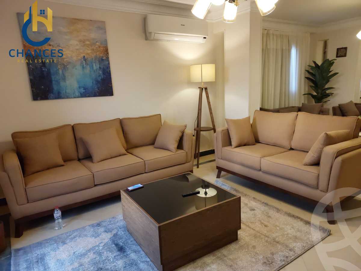 https://aqarmap.com.eg/ar/listing/5711244-for-sale-cairo-el-maadi-el-maadi-el-gededa-street-269