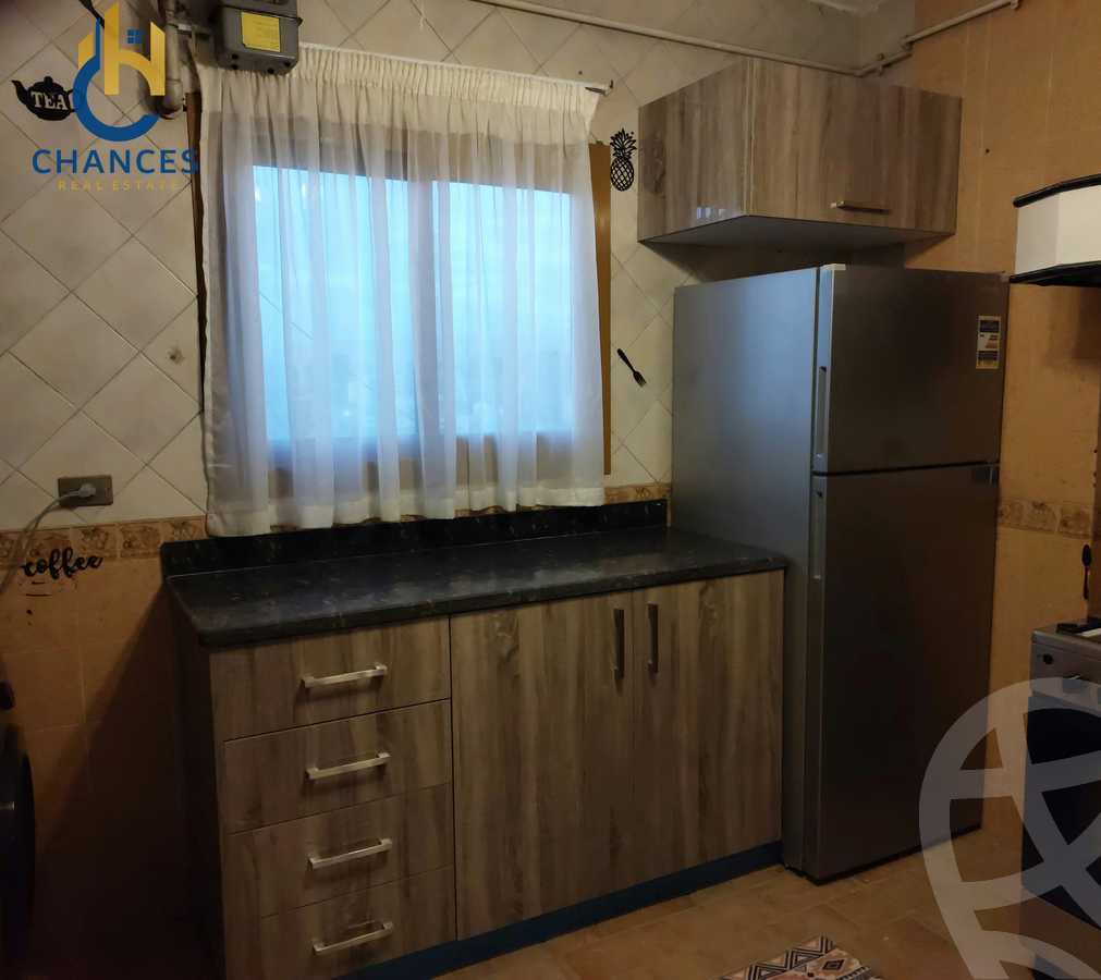 https://aqarmap.com.eg/ar/listing/5711244-for-sale-cairo-el-maadi-el-maadi-el-gededa-street-269