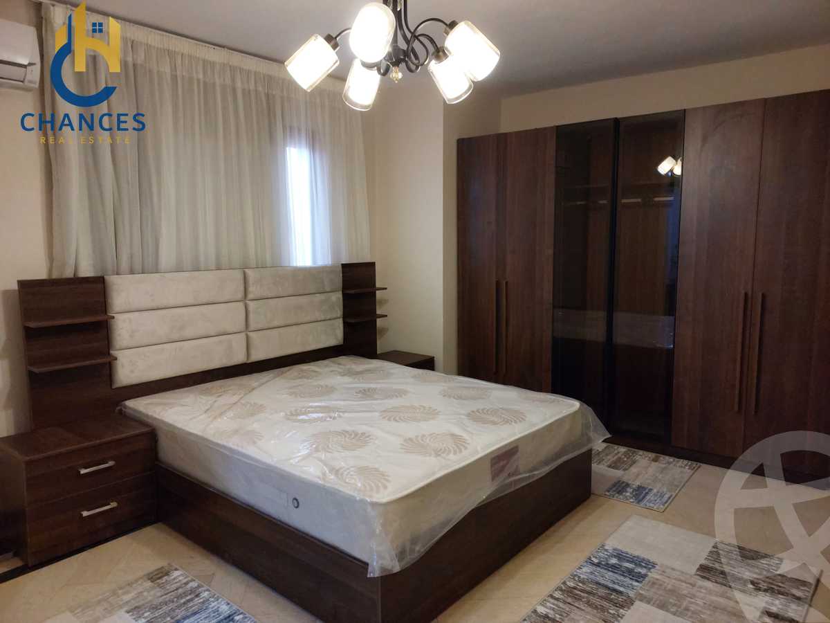 https://aqarmap.com.eg/ar/listing/5711244-for-sale-cairo-el-maadi-el-maadi-el-gededa-street-269