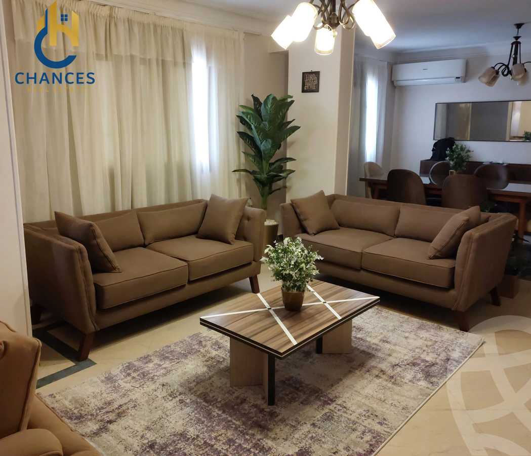 https://aqarmap.com.eg/ar/listing/5711244-for-sale-cairo-el-maadi-el-maadi-el-gededa-street-269