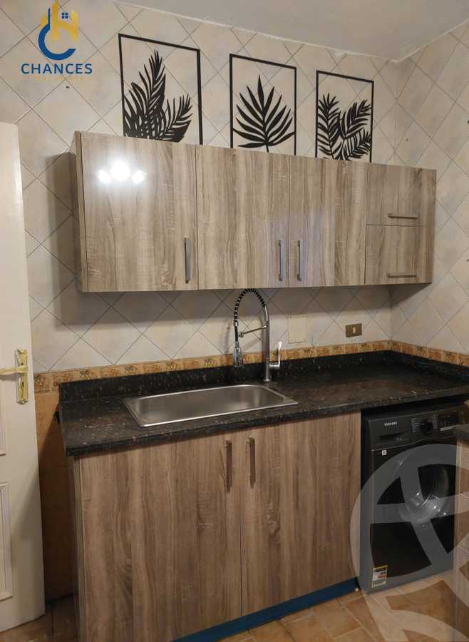 https://aqarmap.com.eg/ar/listing/5711244-for-sale-cairo-el-maadi-el-maadi-el-gededa-street-269