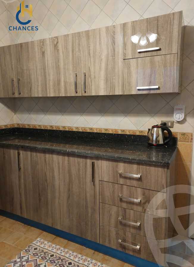 https://aqarmap.com.eg/ar/listing/5711244-for-sale-cairo-el-maadi-el-maadi-el-gededa-street-269