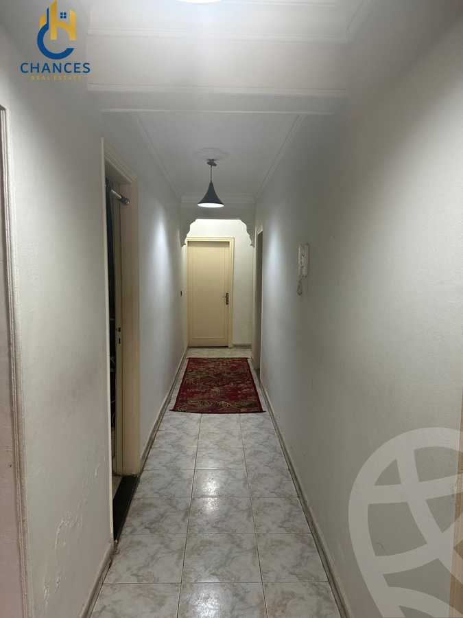 https://aqarmap.com.eg/en/listing/5711263-for-sale-cairo-el-maadi-zahraa-el-maadi-third-neighborhood