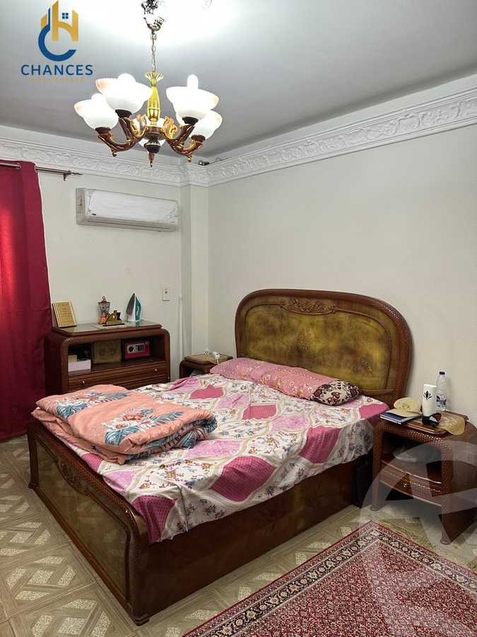 https://aqarmap.com.eg/en/listing/5711263-for-sale-cairo-el-maadi-zahraa-el-maadi-third-neighborhood