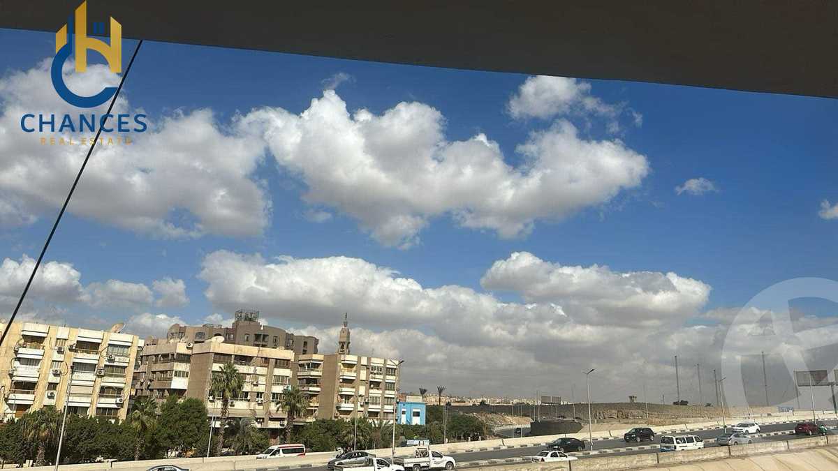 https://aqarmap.com.eg/en/listing/5711263-for-sale-cairo-el-maadi-zahraa-el-maadi-third-neighborhood
