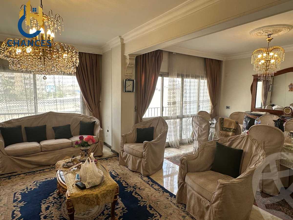 https://aqarmap.com.eg/en/listing/5711263-for-sale-cairo-el-maadi-zahraa-el-maadi-third-neighborhood