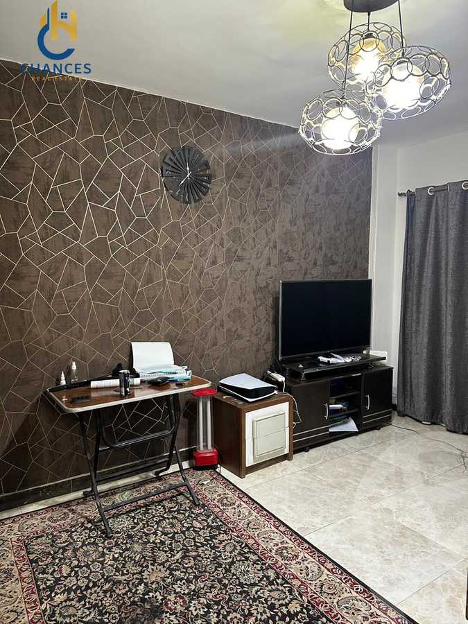 https://aqarmap.com.eg/en/listing/5711263-for-sale-cairo-el-maadi-zahraa-el-maadi-third-neighborhood